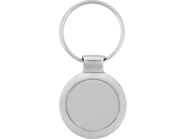 ������ ������� �����