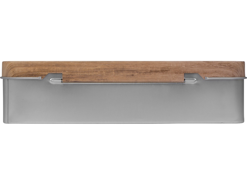 ���������� ������ ����� �� ������� � �������� ����� ��� ������� ClickCut Set, �����������