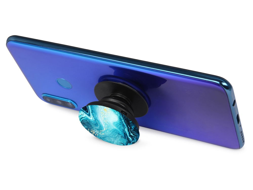 ��������� ��� �������� Pop Stand, ������