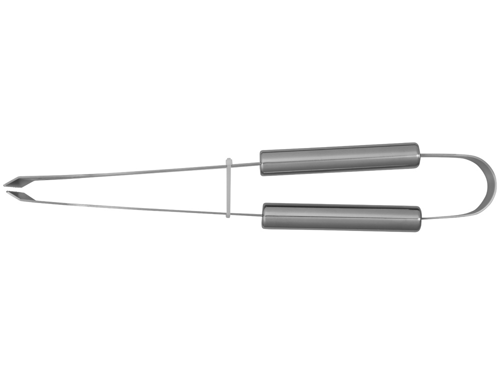 ����� ��� ������������� ������� � ����� OASIS Business Gifts, ������