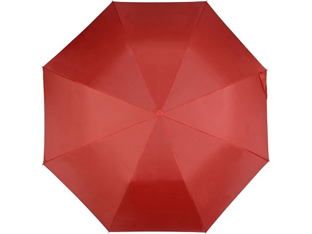 ���� �������� ������������ �������������� 20", �������