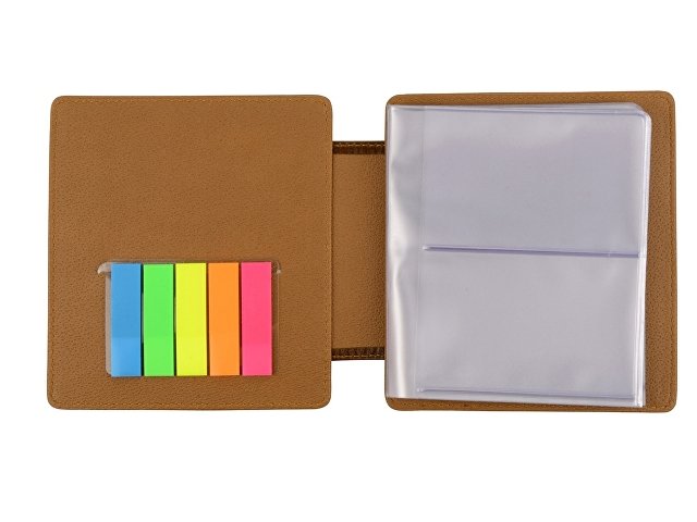 ��������� Alessandro Venanzi