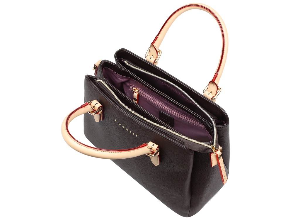 ����� ������� BUGATTI Ella, ����-����������, ����������, 30�12�23 ��