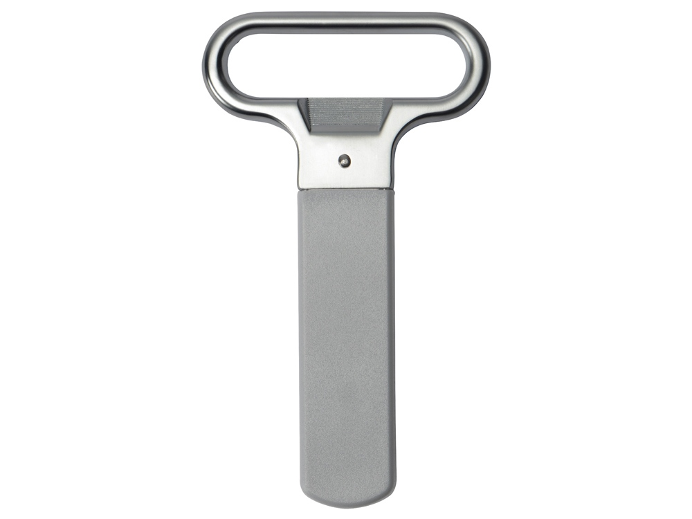 ���������� LAMAS, �����������