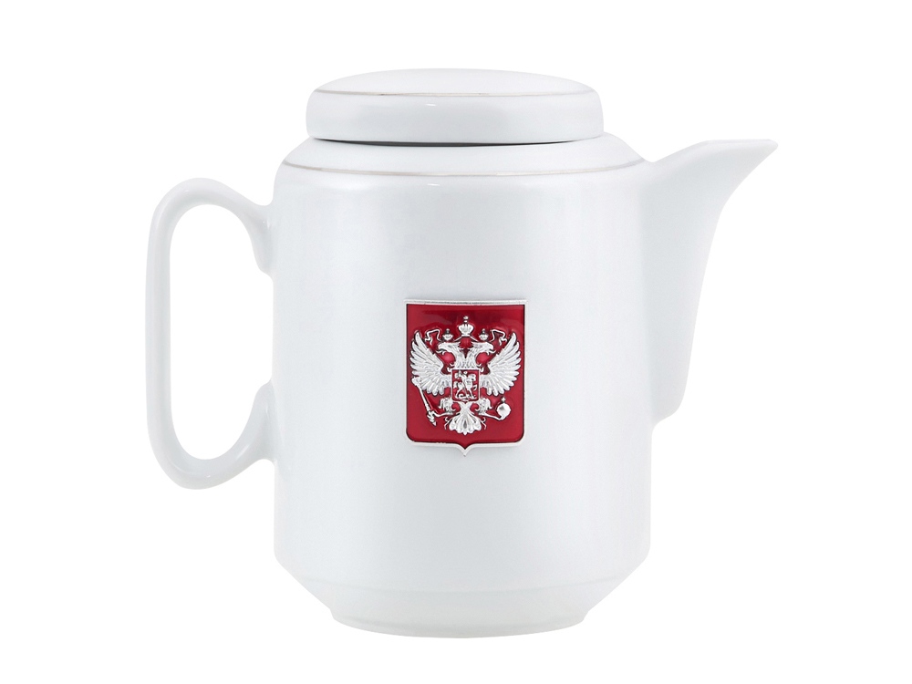 ������ ����� � �������������� � ���������� �������� �������-̻, �����������/�����