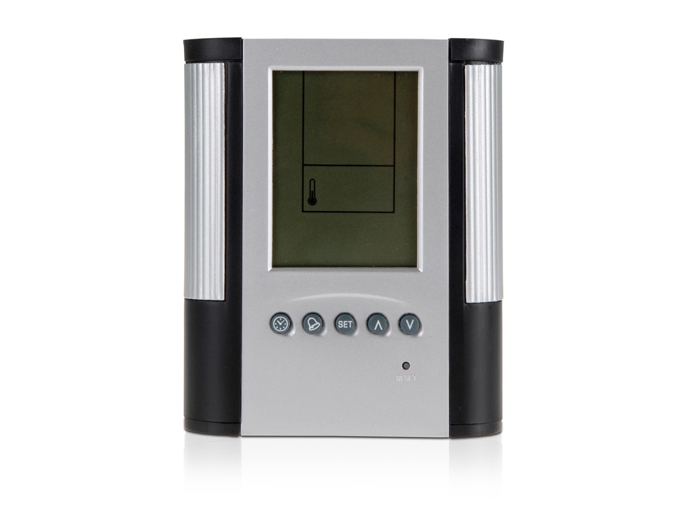 ��������� ��� ����� � ������, ���������� � �����������