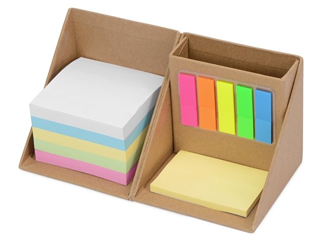 ���������� ��������� � ������ ��� ������� Desk