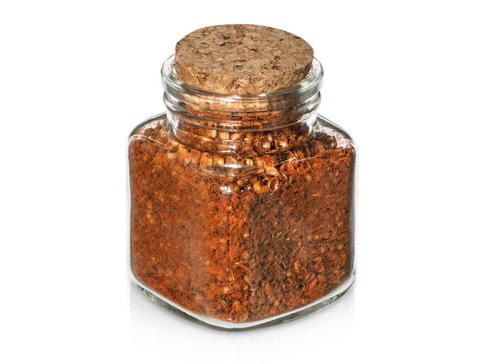 ������ ��� ���� � ���� (����� � ��������� �������)