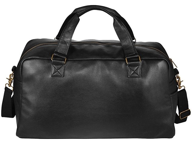 ����� �������� "Oxford"