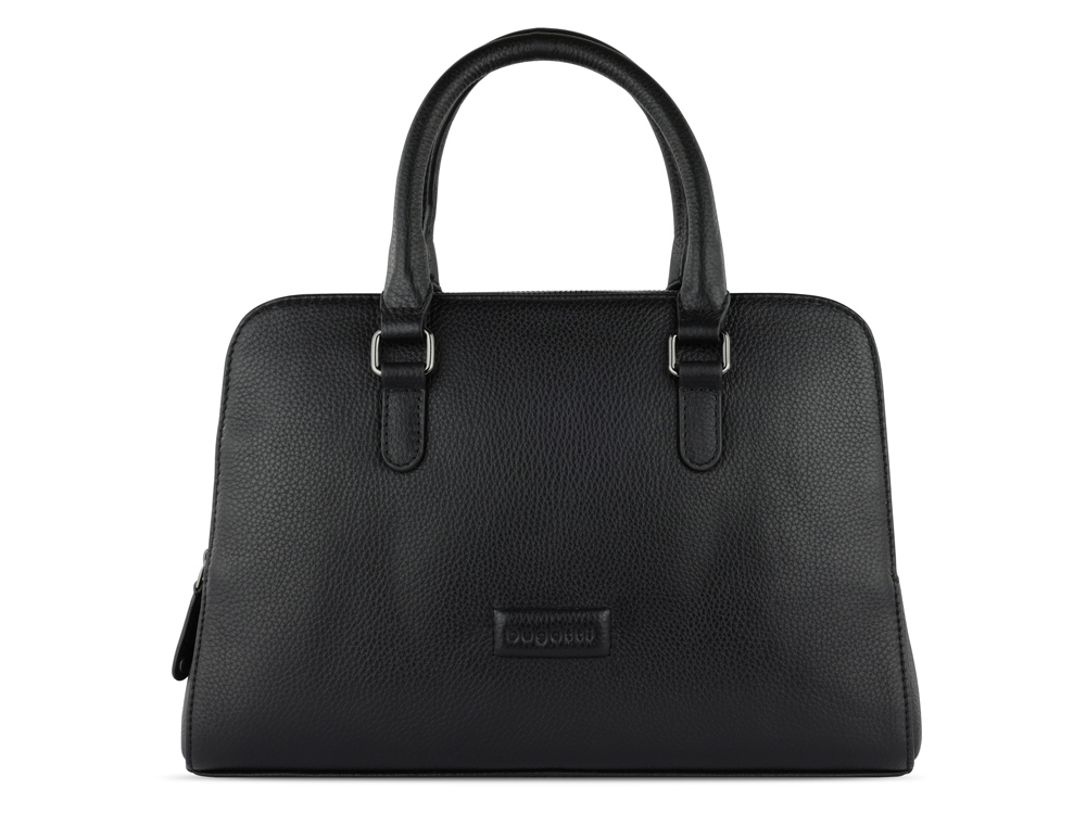 ����� ������� BUGATTI Elsa, ������, ������� ����/���������, 32�13�22 ��