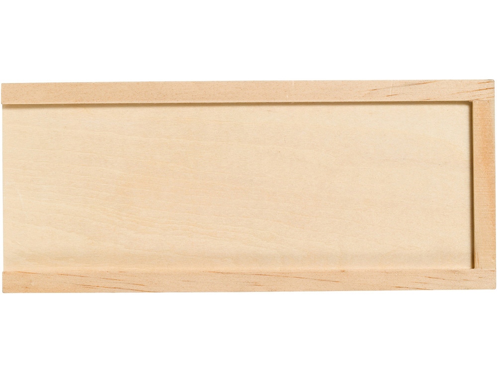 ����� �����������