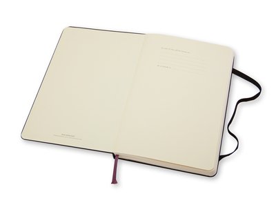 �������� ������ Moleskine Classic  (������������), Pocket (9�14 ��), ������