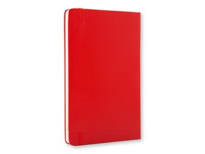 �������� ������ Moleskine Classic (� �������), Pocket (9�14 ��), �������