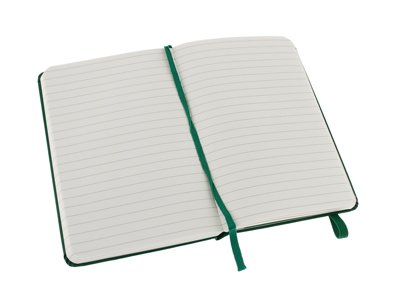 �������� ������ Moleskine Classic (� �������), Pocket (9�14 ��), �������