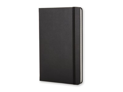 �������� ������ Moleskine Classic (� �������), Pocket (9�14 ��), ������