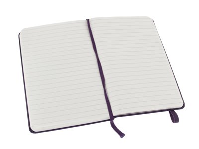�������� ������ Moleskine Classic (� �������), Pocket (9�14 ��), ����������