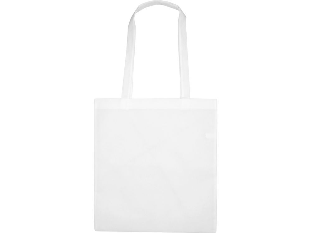 ����� ��� �������. ���� �����