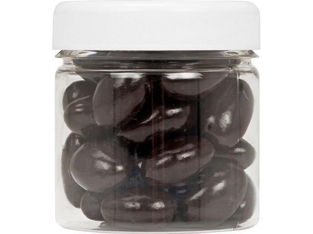 ������� � ���������� �������