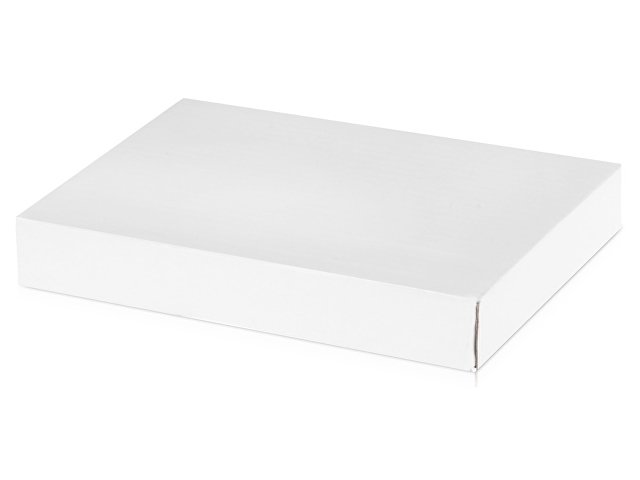 ���� � ������ ��� ���������� 6�6 ��, ������� ����� ��� ��������� � ��������� ������ ��� ��������� ���������