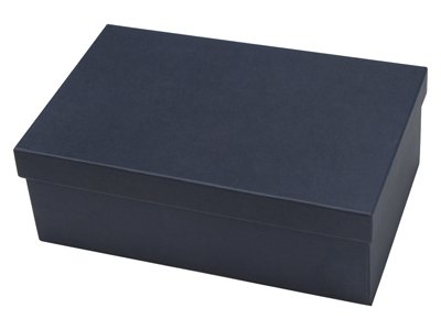 ������ ����� � �������������� � ���������� �������� �������-̻, �����������/�����