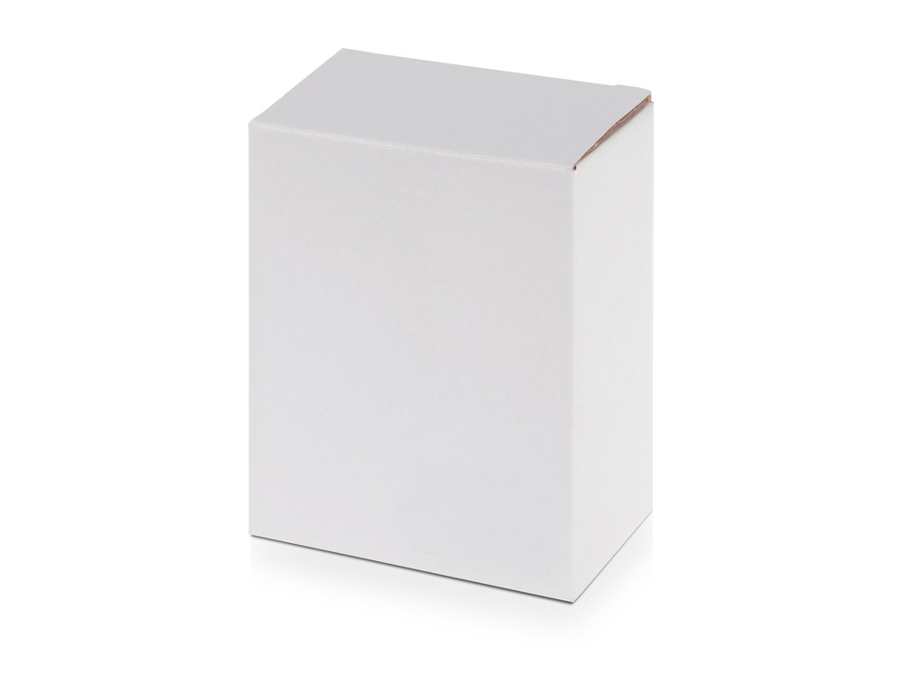 ��������� ��� ����� � ������, ���������� � �����������