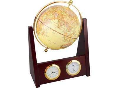 �������� ������� ��������