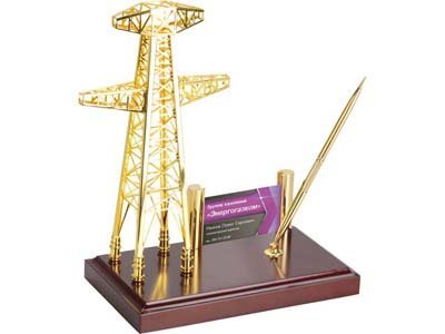 ���������� ������ �������� ���