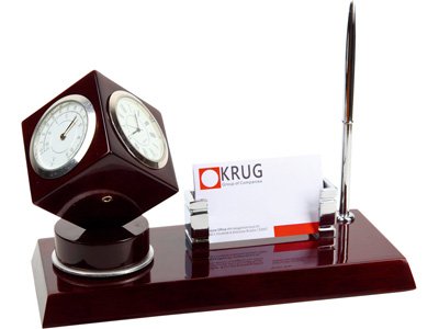 ���������� ������ � �������� �������� ����������