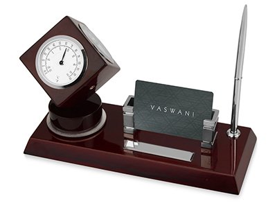 ���������� ������ � �������� �������� ����������