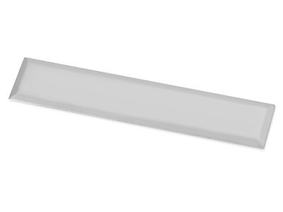 ���������� ������ � �������� �������� ����������