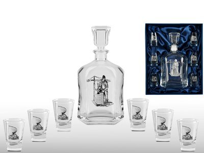 ����� ��� ����� "������������"