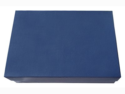 ����� ��� ����� "������������"