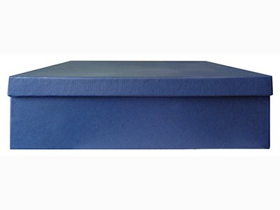 ����� ��� ����� "������������"