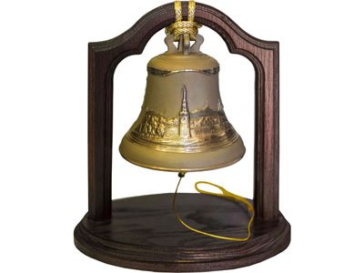 ������� ��������