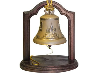 ������� ��������