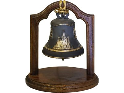 ������� ����� ����