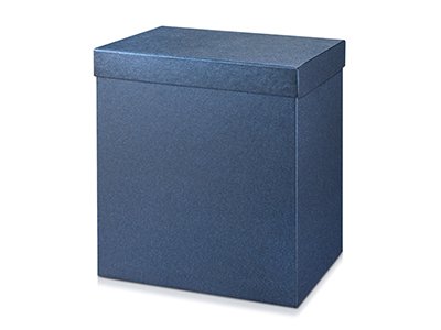 ������� ����� ����