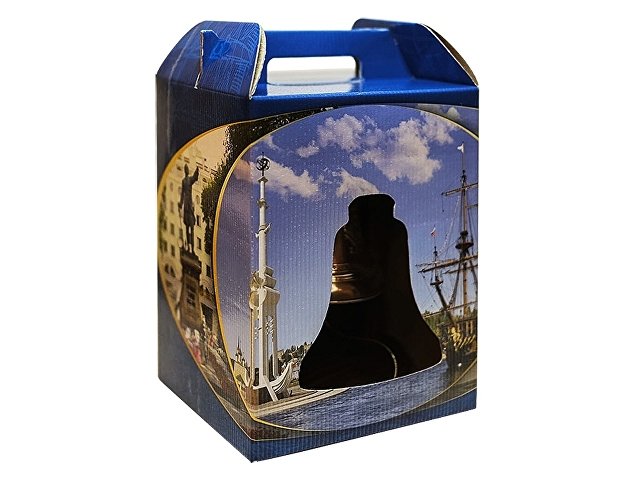 ������� ����� ����