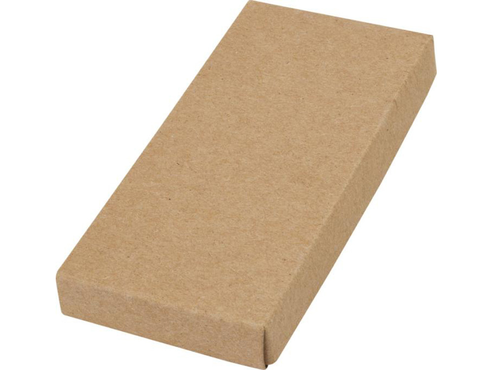 ������ ������� �����