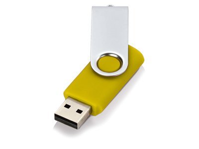 ����-����� USB 2.0 8 Gb
