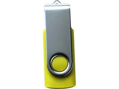 ����-����� USB 2.0 16 Gb �������/������, ������