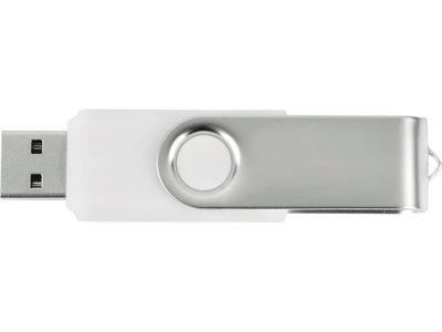 ����-����� USB 2.0 32 Gb �������