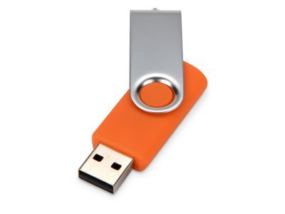 ����-����� USB 2.0 32 Gb �������