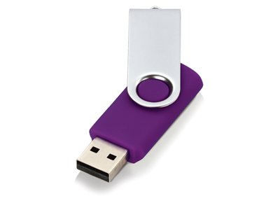 ����-����� USB 2.0 16 Gb �������/������, ����������