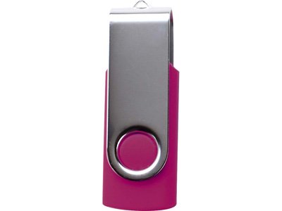 ����-����� USB 2.0 8 Gb