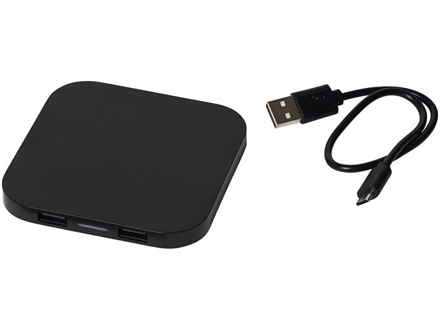 ������������ �������� ������ �Ozone�, ������