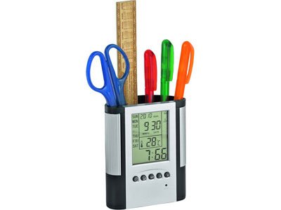 ��������� ��� ����� � ������, ���������� � �����������