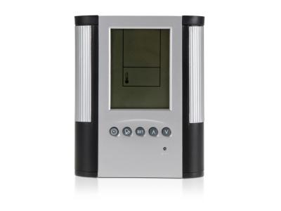 ��������� ��� ����� � ������, ���������� � �����������