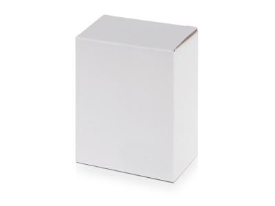 ��������� ��� ����� � ������, ���������� � �����������