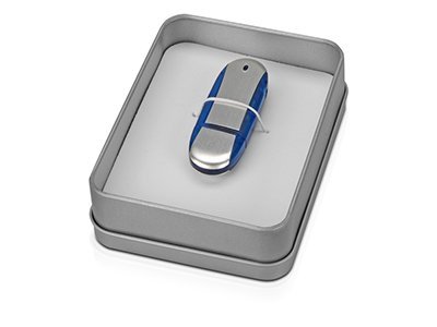 ���������� ������� ��� ����-����